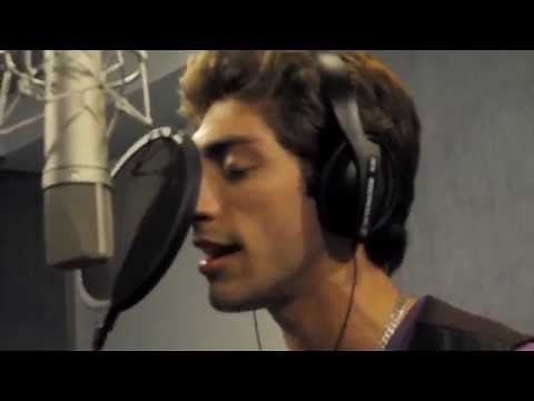 When I Look At You (Miley Cyrus) - Studio Version