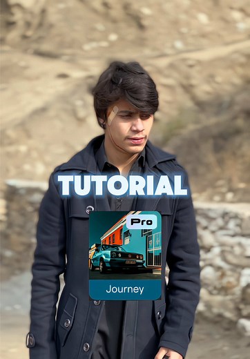 CapCut Video Editing Tutorial for Beginners