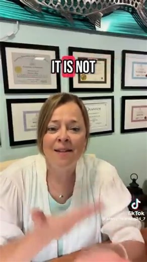 Parasites are not just responsible for Viruses & MS, they cause Cancer too. This was first postulated in 1898 & Dr. Hulda Clarke wrote a Series of Books about the role Parasites play in numerous Diseases in the 1990s. She even created the Clarke's Zapper to cleanse the blood from them. Robert Beck followed shortly after with an updated Beck's Zapper. So the question/s we need to ask is/are: 1: Why are humans the only species we do not de-parasite? 2: Why were HCQ & Ivermectin banned during Convi