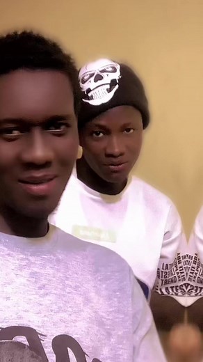 Algi Galo (@algi.galo)’s videos with son original - Ximo