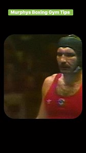 Each of those drills in autogenic training (heaviness, heartbeat, cool forehead, warmth, etc.) tackles a specific symptom of relaxation. It is a bottom-up approach. For instance, recall when you were anxious last time; chances are, your forehead became boiling hot. With the drill "cool forehead," we counteract this by regulating the temperature (once again, this is a psychosomatic drill, which assumes that adopted thoughts and emotions affect physiological processes). Or take warmth. This has th