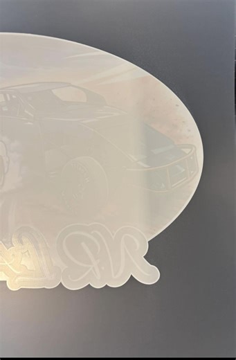 DTF Printing - Direct To Film Printing (DTF Help and Support ) | I have been struggling with my inksonic 1390 printer losing white through the print like in the photo | Facebook