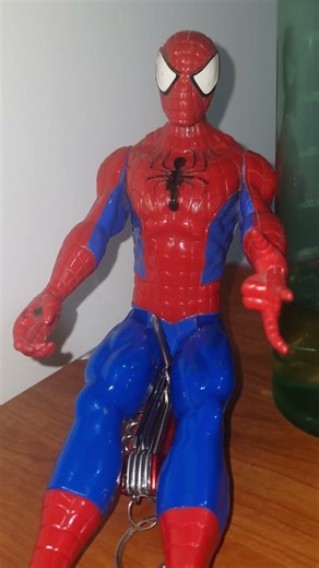 Spider man #cartoon #memes #funny #viral #shorts