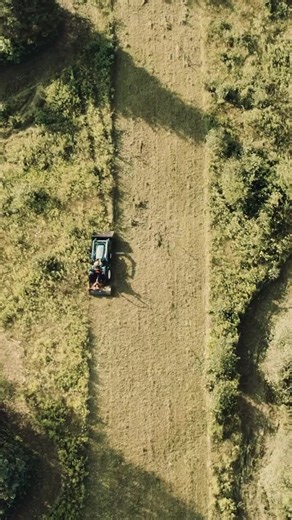 3.8K views · 11 reactions | Just another day…  | Titan Attachments | Facebook