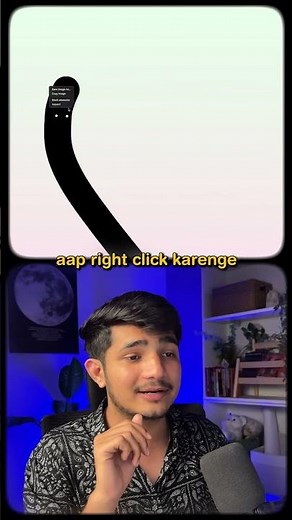 7/10 Weird Websites