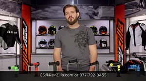 Pro Grip 714 Dual Sport Grips - RevZilla