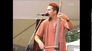 CODDINGTOWN Lyrics - PRIMUS | eLyrics.net