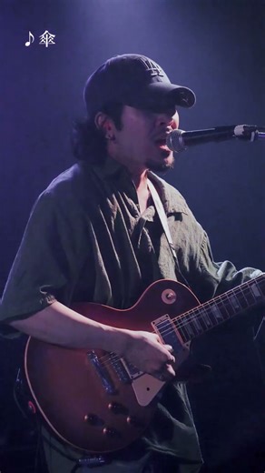 ライブに生歌聴きに来ませんか？ #インディーズバンド #vivanzeden #邦ロック #jpop