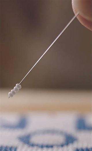 Handcrafted Heritage | Clase Azul Mexico’s New Era of Design