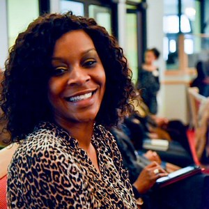 Sandra Bland's Mom Describes Seeing HBO Documentary | Essence
