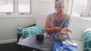 Watch It is convenient for travel and home on Amazon Live