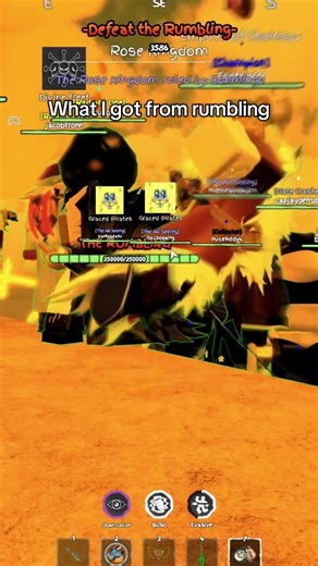 Explore Roblox Arc Raiders: Gameplay Insights and Tips