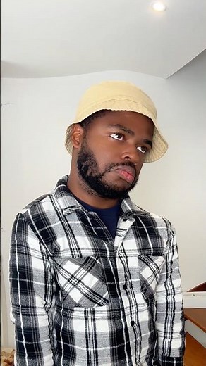 Did I get it or not? 🤣 #mauricestv #humor