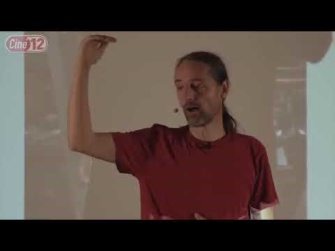 Bewusstsein kreiert Realität - Harald Kauz Veller [ Ganzer Vortrag]