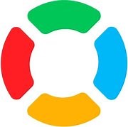 OpenBOM Reviews & Ratings 2026