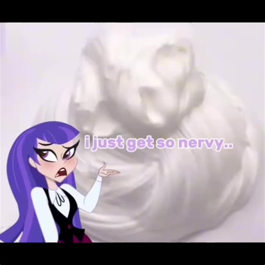 DNH Edits 10 more days till invincible season 4 | Invincible Tv Series