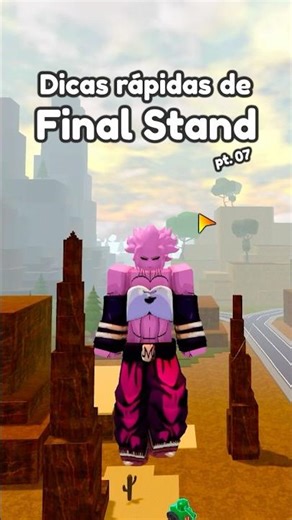 How to get Dragon Balls in #finalstandremastered #roblox