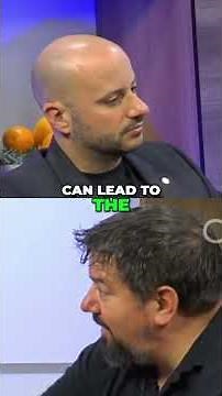 Aluminum Wiring Explained: Myths and Solutions You Need To Know