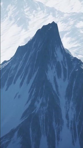 National Anthem of Norway - Yes, We Love This Country