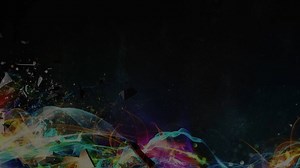 609 reactions | Join us in the last Episode of "Future is Made in Finland" webinar series and get inspired by the stories, lives and careers of some truly inspiring female scientists, leaders, innovators, investors and role models! Finland is one of the leading countries in the world in gender equality - tune in on 9th December and learn what Finland offers for women, and what it can offer for you. ‍‍‍ | Study in Finland | Facebook