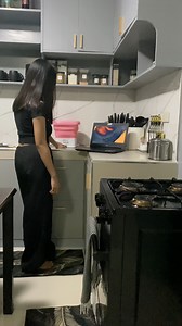 1M views · 12K reactions | May ganto palaMaimeite foldable washing machine #fyp #washingmachine #foldablewashingmachine #miniwashingmachine | Kriza and bebe | Facebook