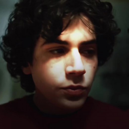 Mirko Trovato: A Journey Through Edits and Highlights