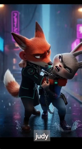 Animal Domination | Animal Universe | When Animals Evolve #shorts