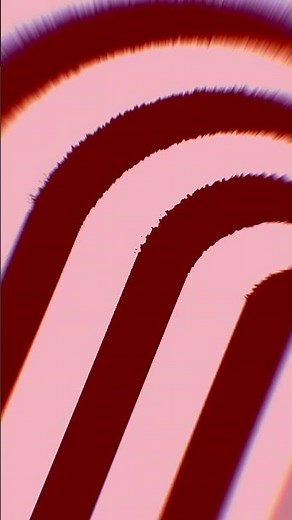 ⚠️ SEIZURE WARNING ‼️ STROBE LIGHT 🚨 FLASHING LIGHTS ⚡ POLICE SIREN ALERT ALARM SOUND EFFECT 🔊