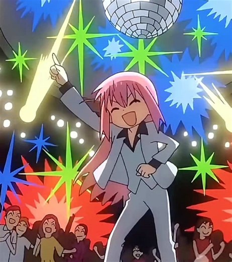 dancing in anime! let me know if i missed any anime dance scenes :) #edit #dancing #fyp #anime #animeedit