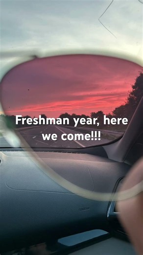 HIGH SCHOOLLLL!!! Should I be scared????
