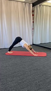 111K views · 1.3K reactions | Winter Matwork begins in just 2 weeks!...