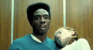 Cómo ver los 4 primeros episodios de la temporada final: fecha de estreno, hora y link del Volumen 1 de “Stranger Things 5”