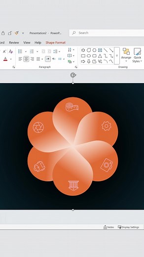 Transform Boring Powerpoint Slides with These Easy Steps