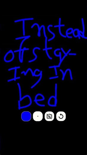 my daily routine lol #spongebob