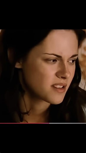 " This Bella" 😀😉 | bella swan and Edward Cullen | #shorts #twilight