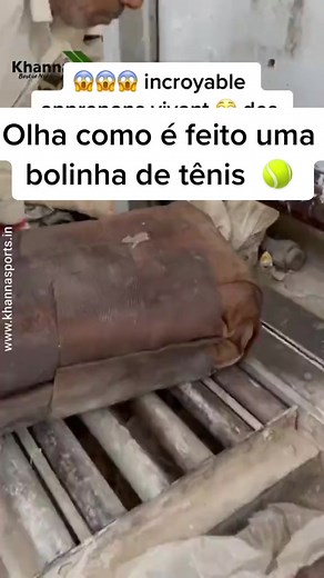 Vida Nova no TikTok