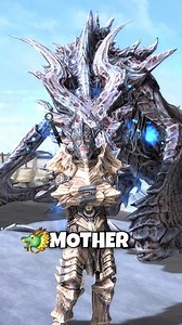 Alduin: The Divine Creation of Akatosh #elderscrolls #skyrim #gaming #secrets #rpg | Peykargar