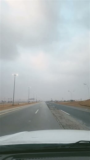 pascal #letoublon song