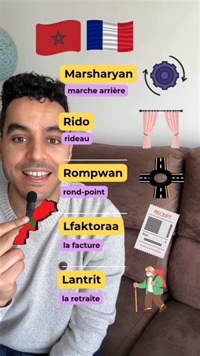 Abdelwahed Tabaallout on Instagram: "Comment “ Darija” or check the link in bio to join 🚨 Registrations are OPEN again! 🚨 Darija learners, this is your moment 🇲🇦✨ After many messages and requests, I’m reopening registrations for my Moroccan Darija courses — but only for a short time ⏳ 🔓 I open registrations only 4 times per year 👉 So I can focus on my students and guide them properly 💥 Join now and get access to the Booster Pack 📚 Practical Darija 🗣 Real-life conversations 🎧 Audio & cu