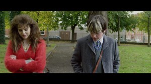 Sing Street (2016) - Where to Watch
