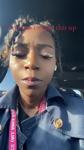 Understanding Our Education System's Failures