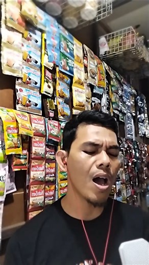 Surga cinta cover - Ada band #livestreaming #coverlagu