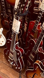 2.7K views · 341 reactions | The Nacho Esquire !!! 1952 Fender Esquire formally owned by the legendary Nacho Banos !! In Hanks now to try before you buy ! ✌️✌️ | Denmark Street Guitars Hanks Guitar Shop | Facebook