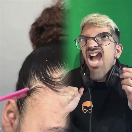 #shorts#funny#trending#youtubeshorts#youtube