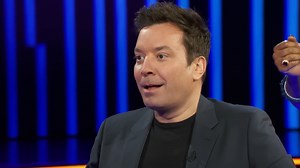 Password (TV Series 2022– ) ⭐ 6.4 | Game-Show