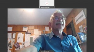 Combinatorics, Lecture 0