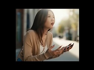 【TG】Feminization app