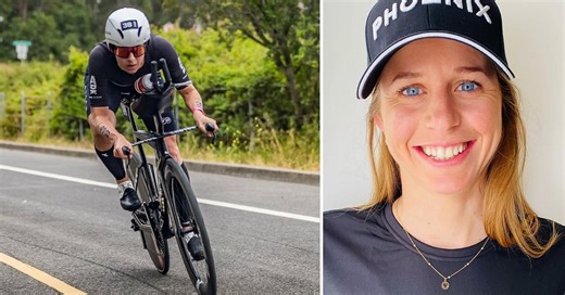 imogen-simmonds-skyllde-positivt-dopningstest-pa-sex-nu-frias-hon