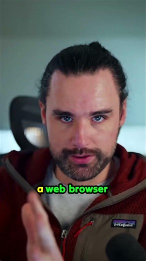 What is an API And why it’s about to change