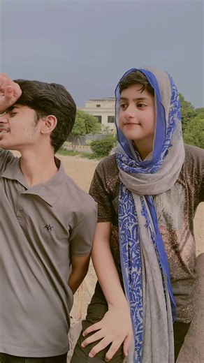 teri deewani 🤪🤣❤️#chotymianbadymian